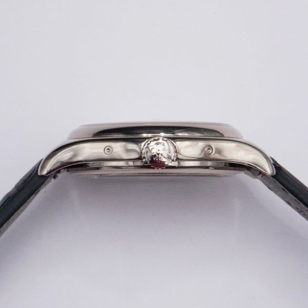 Patek Philippe Complications 5146G-001